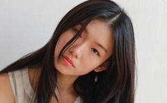 苍井空全集百度影音